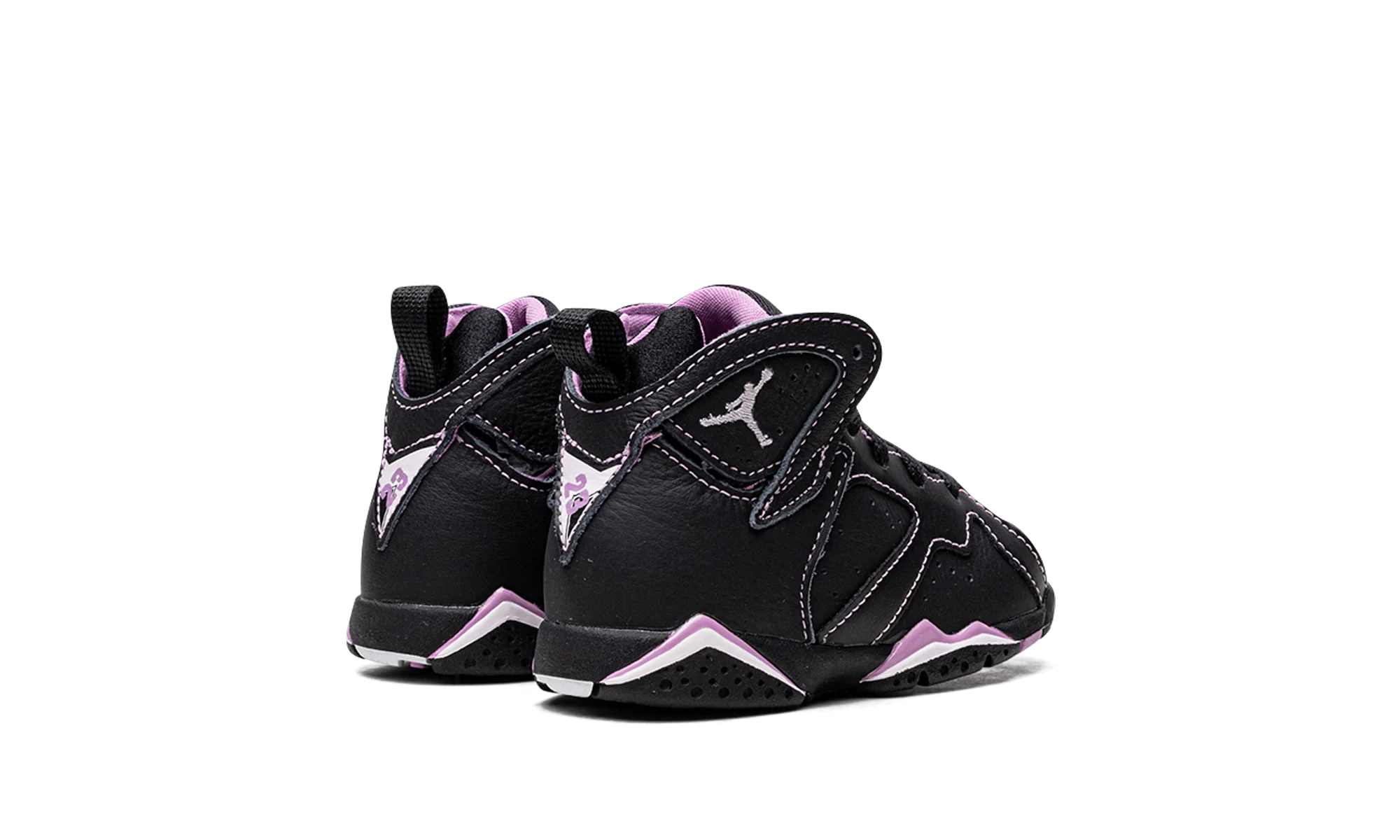 Air Jordan 7 TD "Barely Grape" DV2256 055