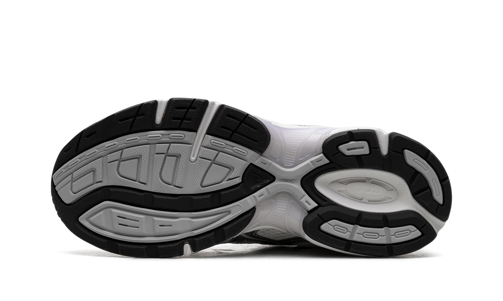 GEL 1130 WMNS "White/Faded Ash Rock" 1202A164 113