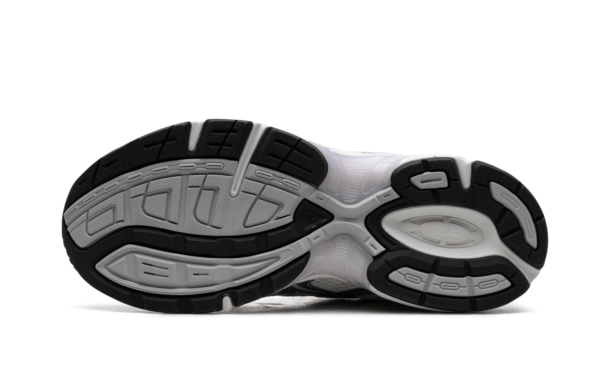 GEL 1130 WMNS "White/Faded Ash Rock" 1202A164 113