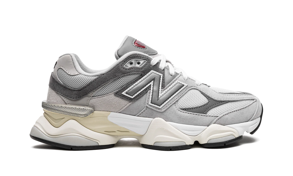 9060 "Grey" U9060GRY
