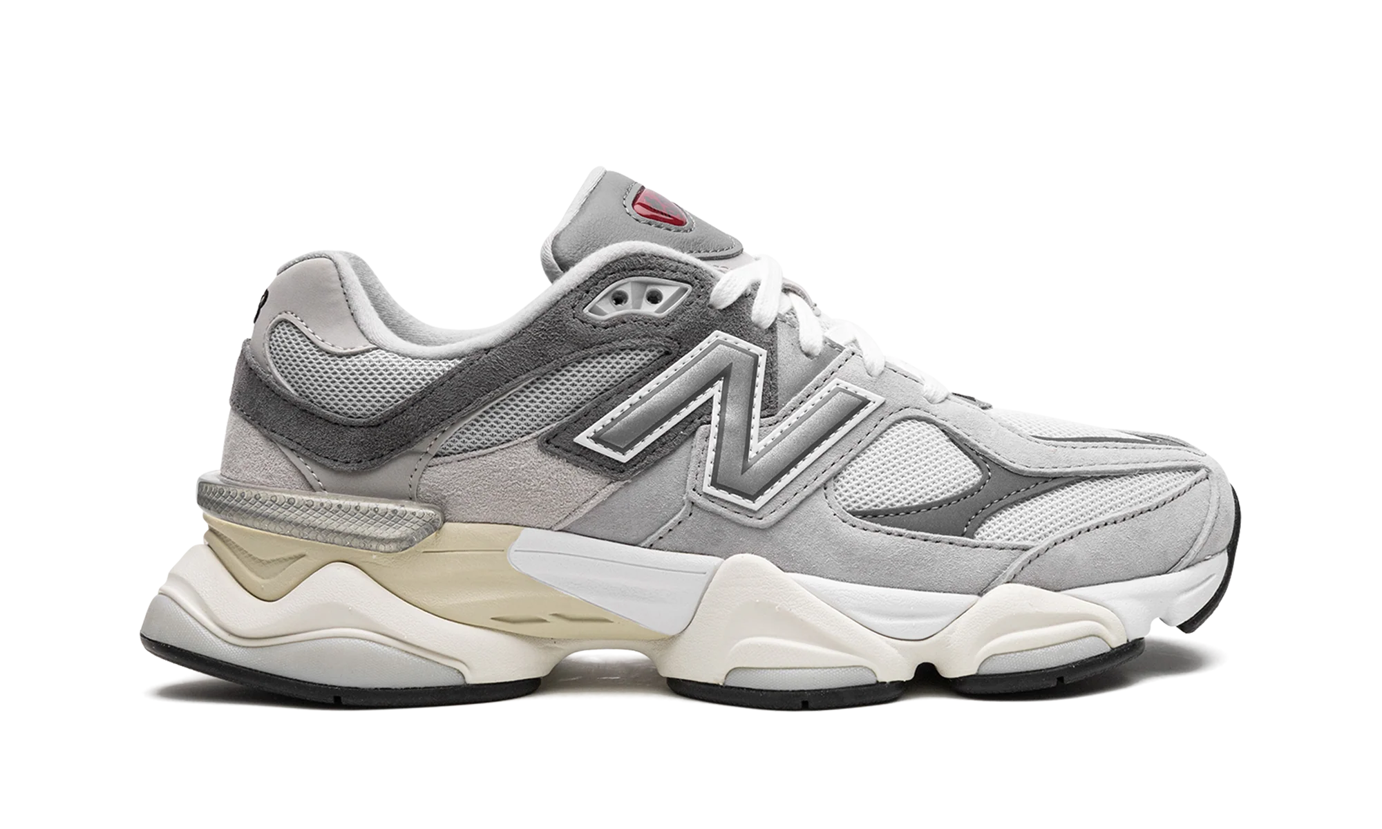 9060 "Grey" U9060GRY