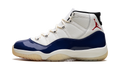 Air Jordan 11 "Rare Air" IH0296 400