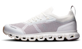 Cloud 6 Versa WMNS "Ice Maroon" 3WF10034896