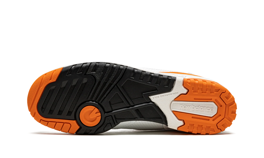 550 "Syracuse" BB550HG1