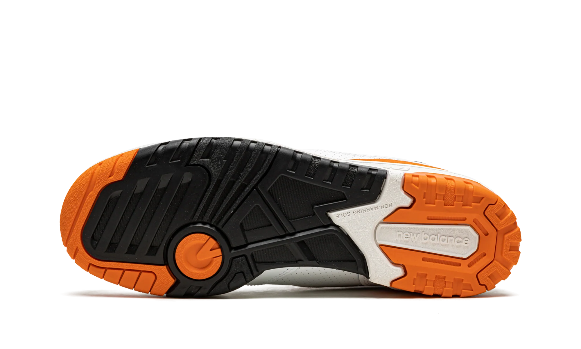 550 "Syracuse" BB550HG1