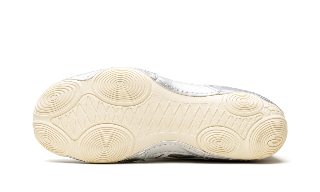Hypersync "Piedmont Grey" 1203A879 020