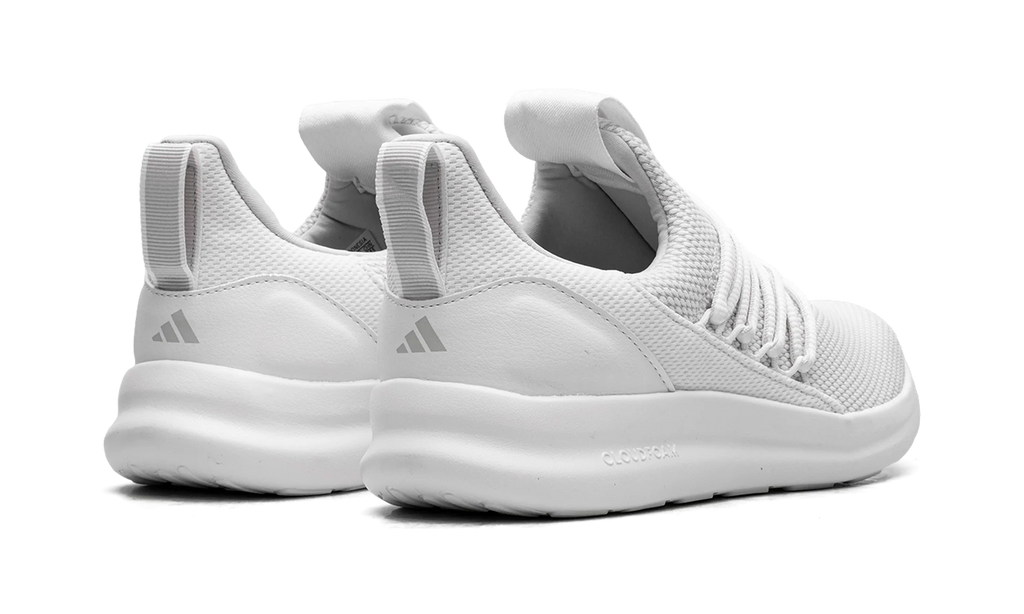 Lite Racer Adapt 7.0 "Cloud White Grey" IE6326