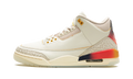 Air Jordan 3 SP "J Balvin" FN0344 901