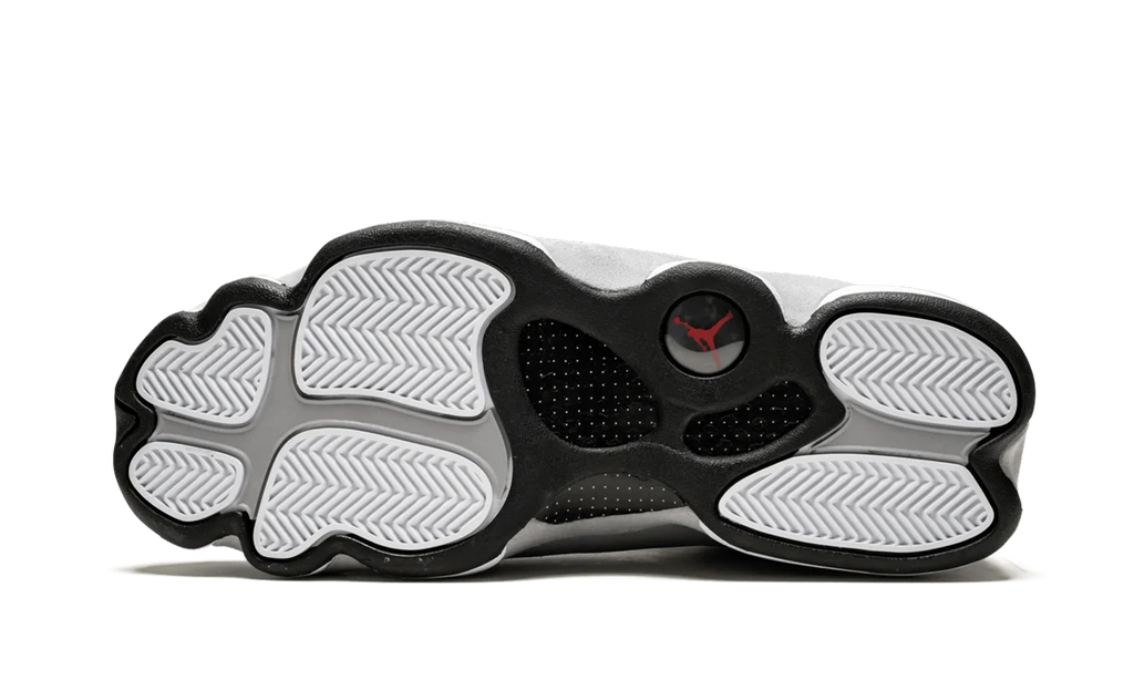 Air Jordan 13 "Atmosphere Grey" 414571 016