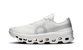 Cloudmonster 1 "White White" 3MF30741200
