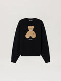 Bear Sweatshirt
