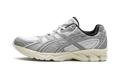 Gel-Nimbus 10.1 "Sheet Rock" 1203A673 100