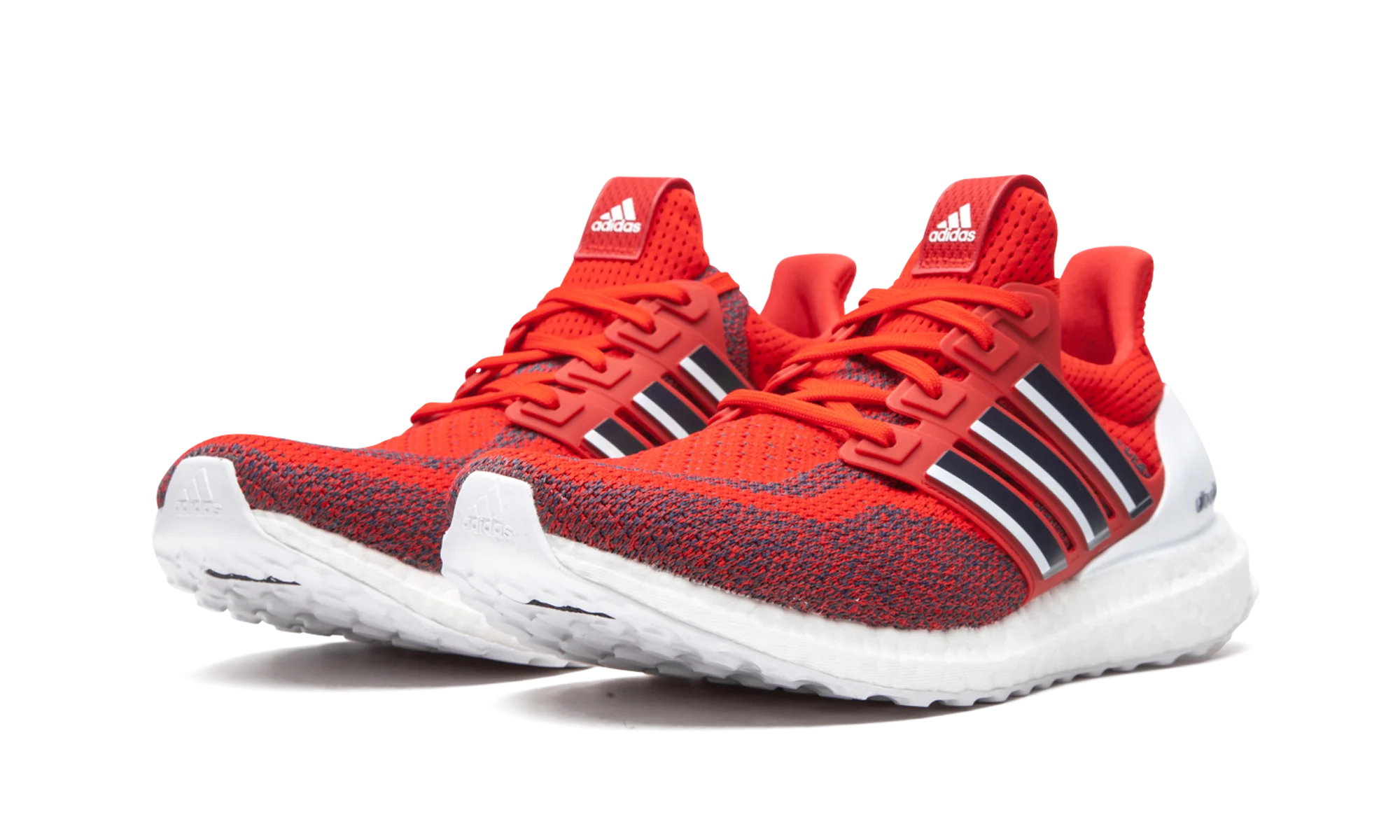 Ultraboost 2.0 DNA X PE "Brentwood Academy" FZ5487