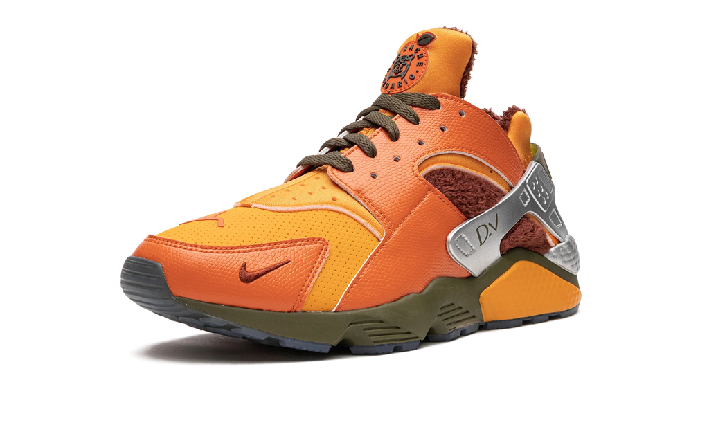 Air Huarache "Doernbecher" FD9712 800