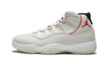 Air Jordan 11 Retro "Platinum Tint" 378037 016
