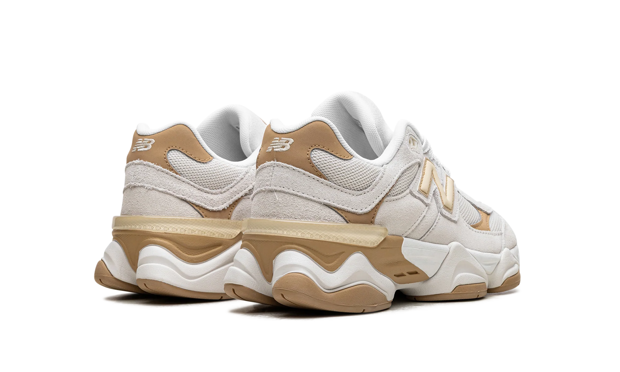 9060 GS "Sea Salt Dolce" GC9060FD
