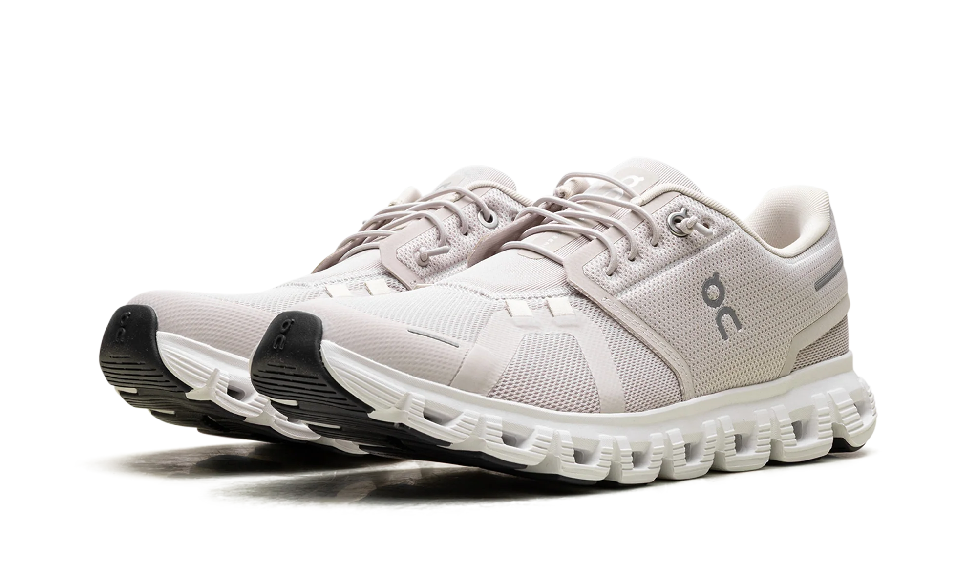 Cloud 6 "Pearl White" 3MF10070755
