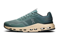Cloudnova Form 2 TT "Olive Cream" 3MF10733246