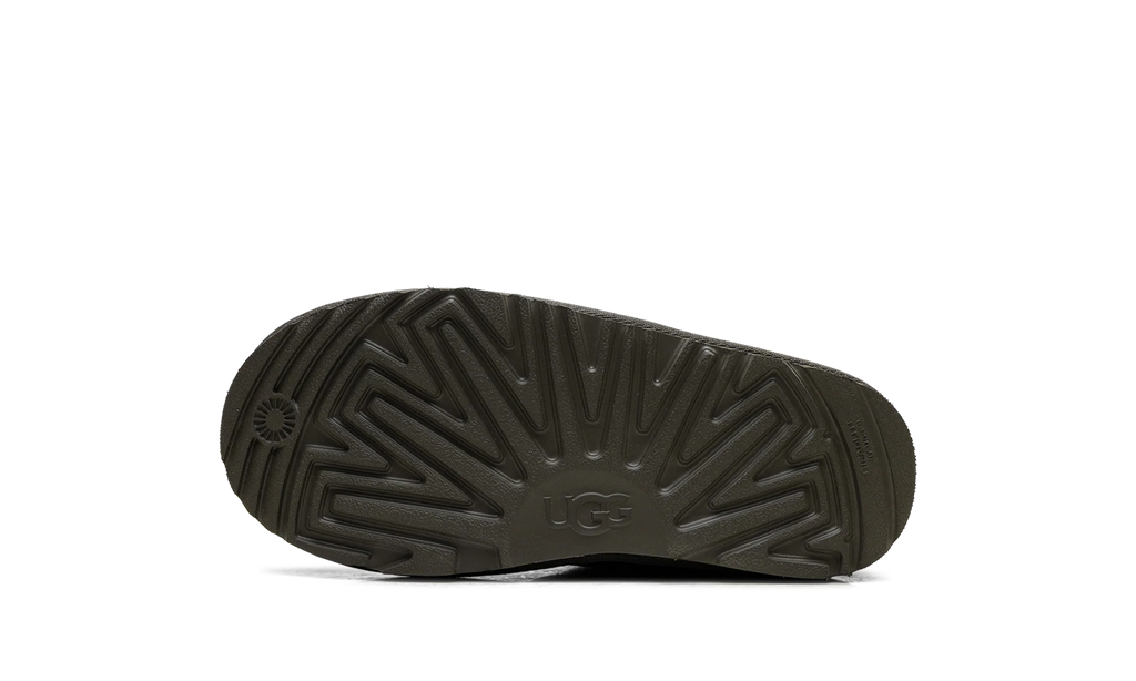 Neumel Ii PS "Mushroom Grey" 1017320K MSG
