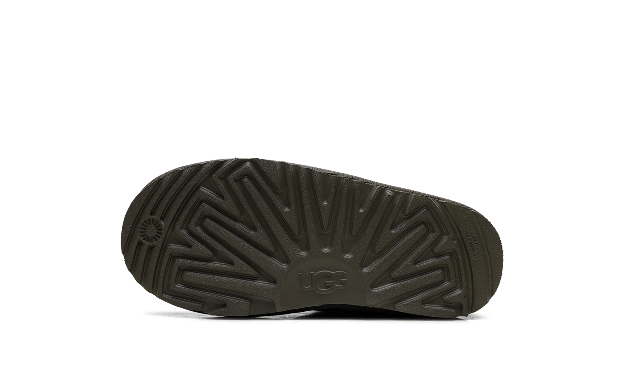 Neumel Ii PS "Mushroom Grey" 1017320K MSG