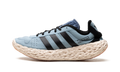 Zponge "Tactile Blue" IH0977