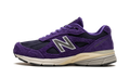 990V4 "Purple Suede" U990TB4