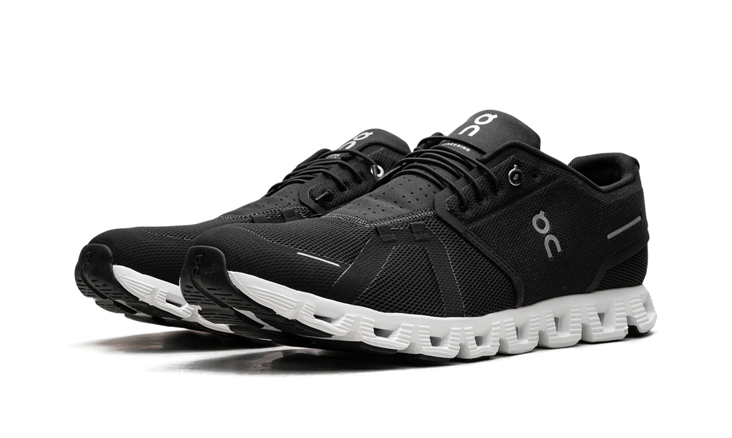 Cloud 5 "BLACK/WHITE" 59.98919