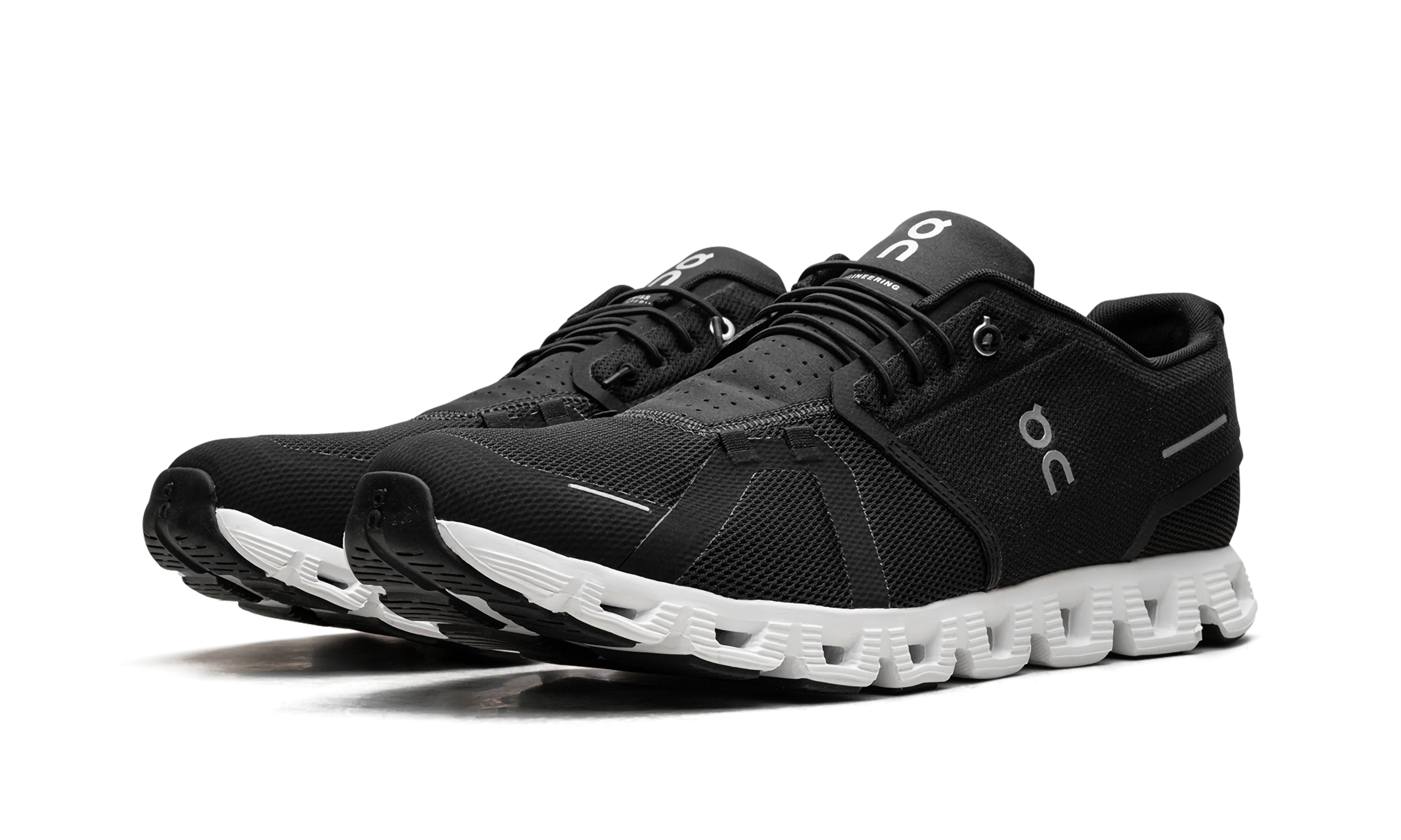 Cloud 5 "BLACK/WHITE" 59.98919