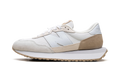 237 WMNS "Reflection/Ice Blue" WS237PGB