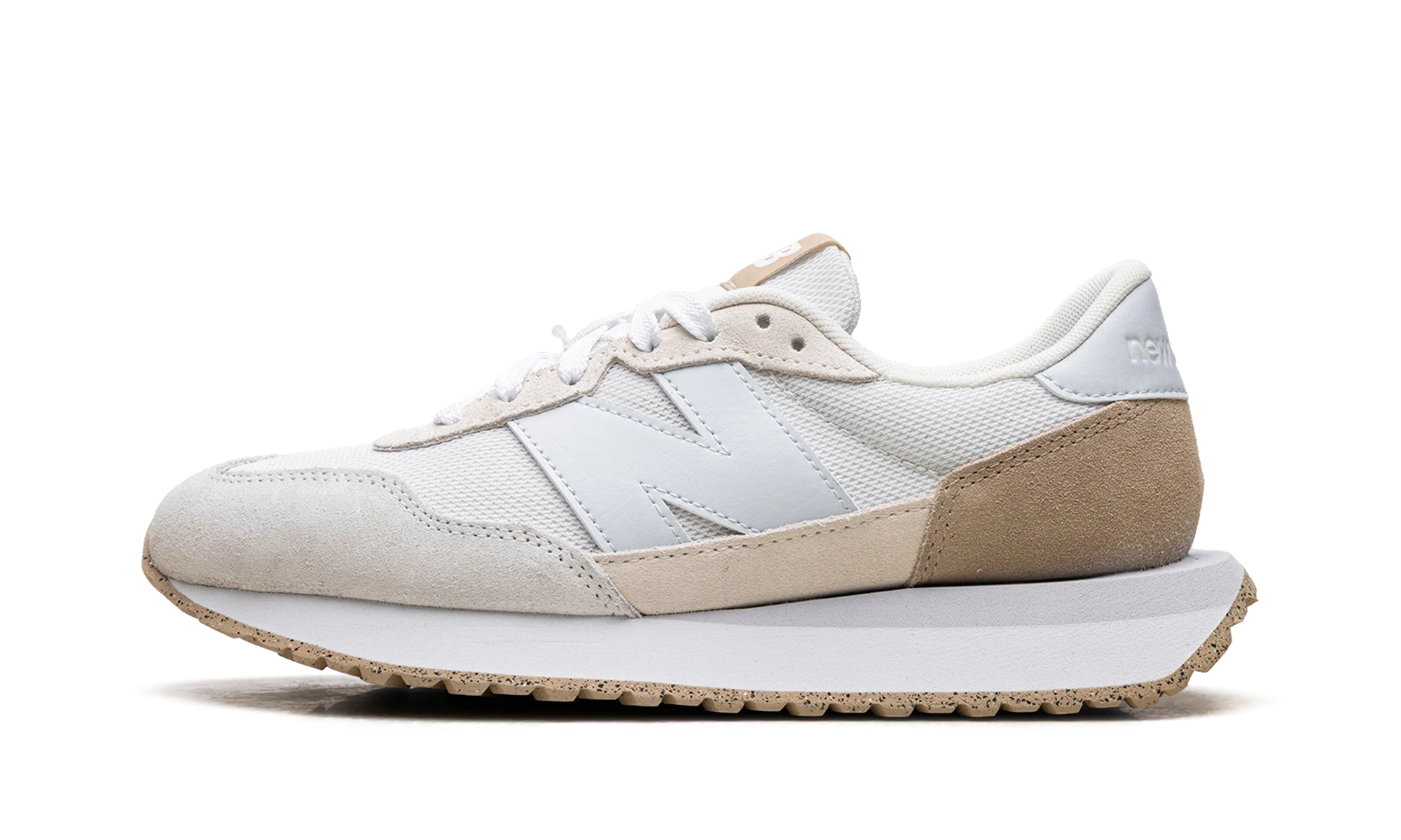237 WMNS "Reflection/Ice Blue" WS237PGB