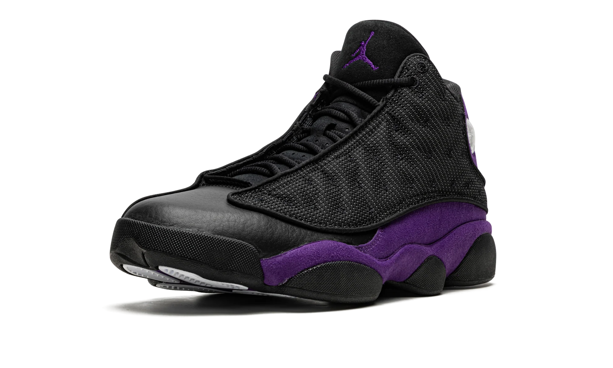 Air Jordan 13 Retro "Court Purple" DJ5982 015