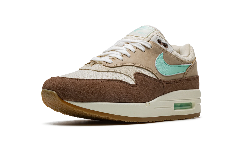 Air Max 1 "Crepe" FD5088 200