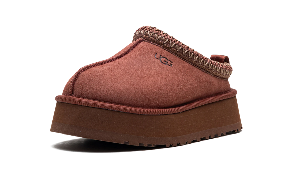 Tazz WMNS "Red Jasper" 1122553 RDJ