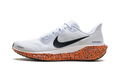 Zoom Pegasus 41 "Safari" FV2229 900