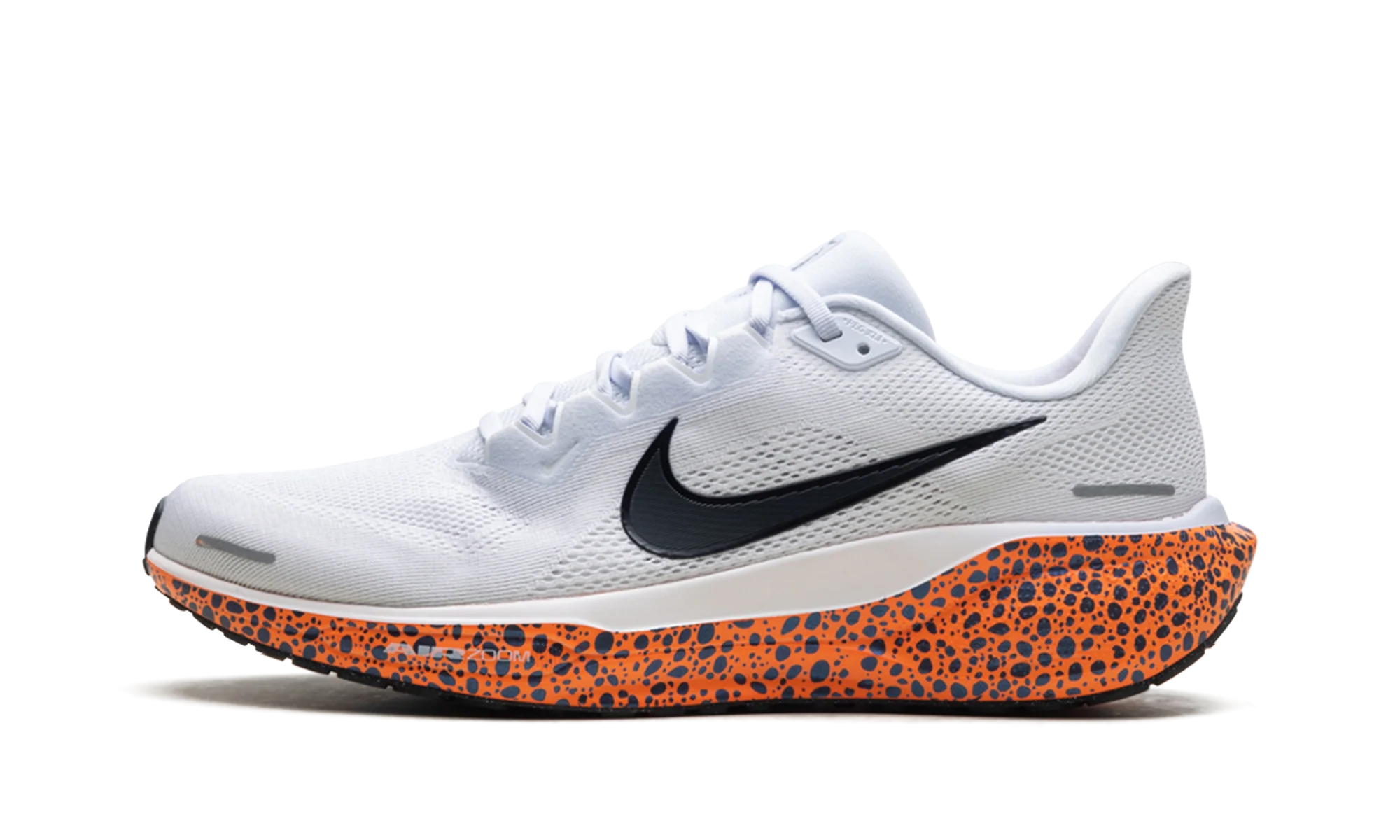 Zoom Pegasus 41 "Safari" FV2229 900