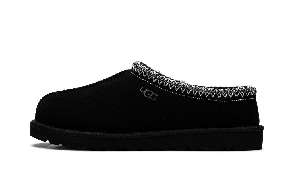 Tasman II "Black" 1174671 BLK
