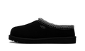 Tasman II "Black" 1174671 BLK