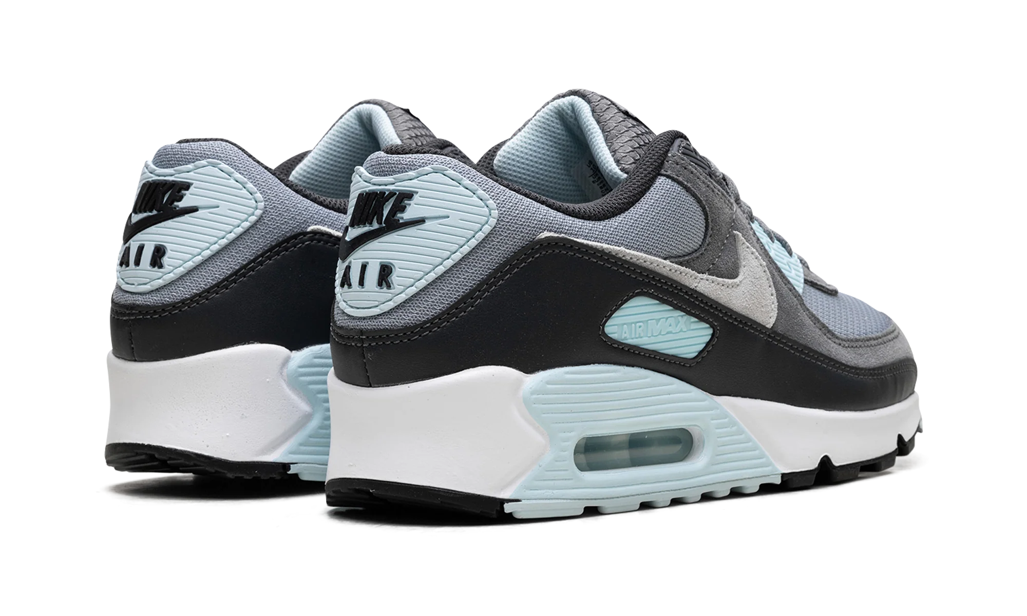 Air Max 90 "Pumice" DM0029 009