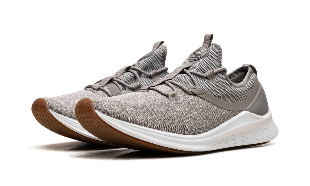 Fresh Foam Lazr "Grey" MLAZRMF
