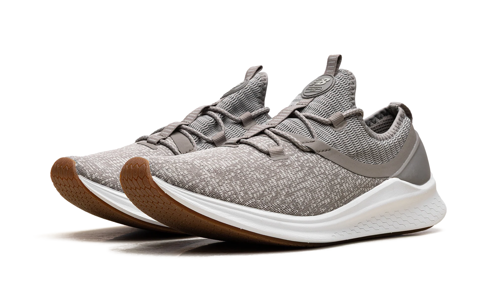 Fresh Foam Lazr "Grey" MLAZRMF