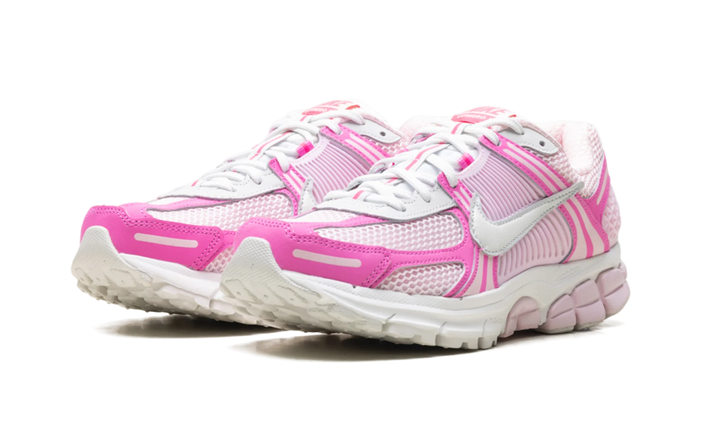 Vomero 5 Wmns "Hyper Pink" IM2404 645