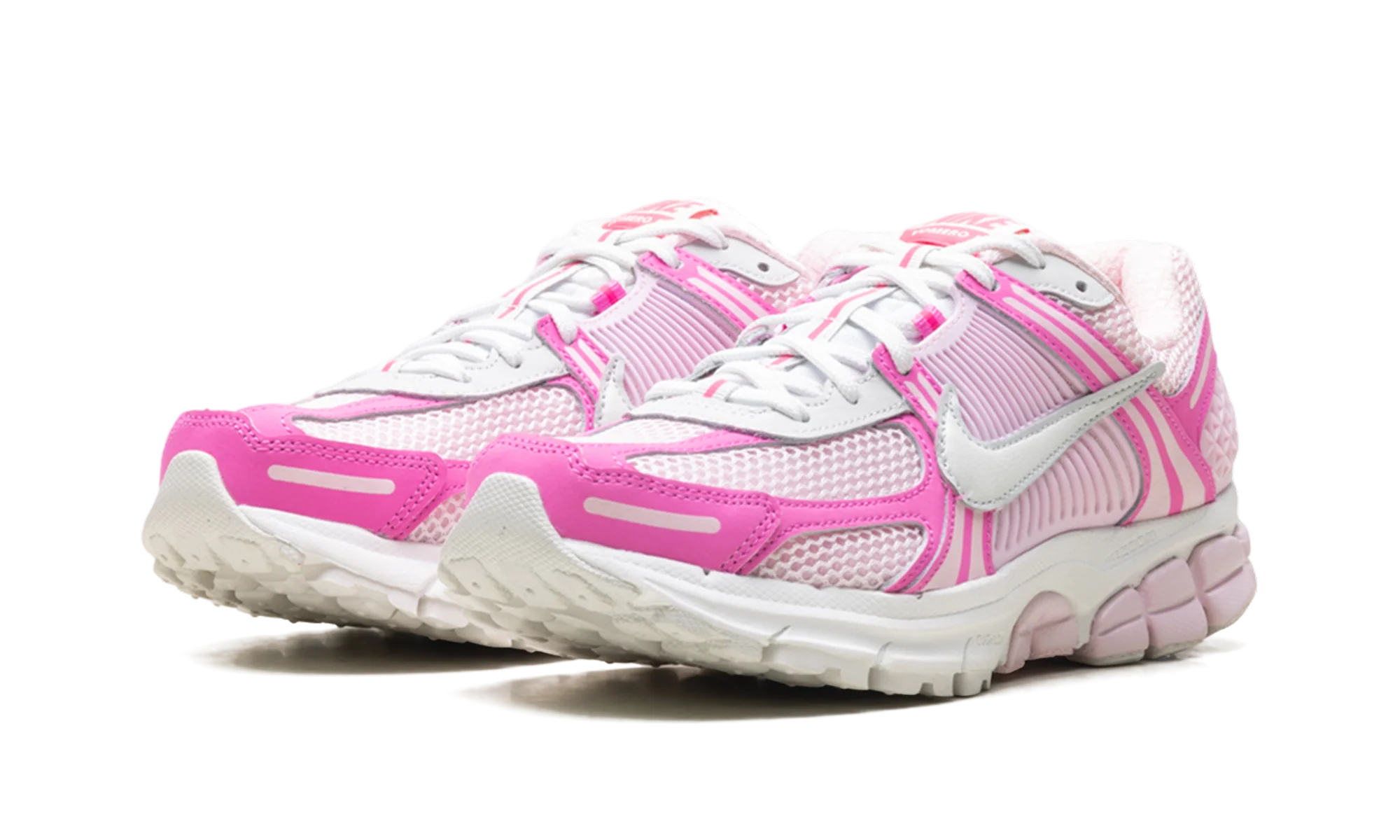 Vomero 5 Wmns "Hyper Pink" IM2404 645