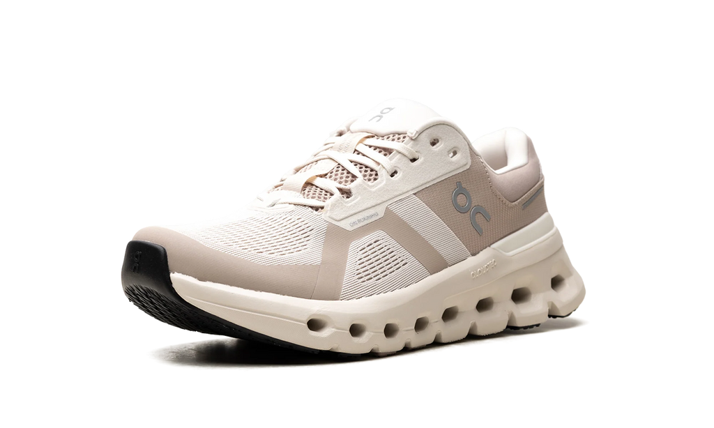 Cloudrunner 2 "Pearl Desert" 3ME10144180