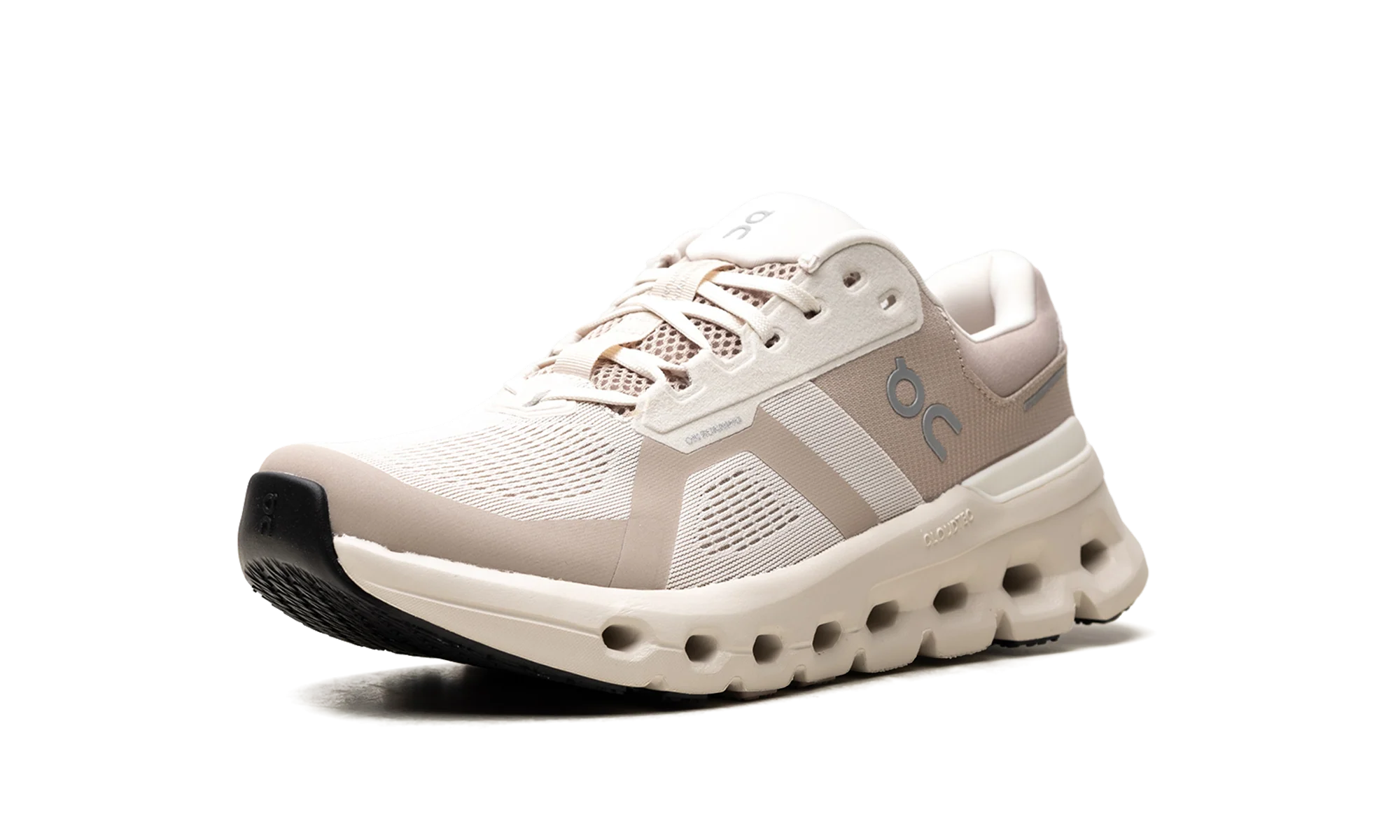 Cloudrunner 2 "Pearl Desert" 3ME10144180