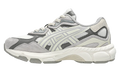 Gel-NYC PS "Cream Oyster Grey" 1204A176 100