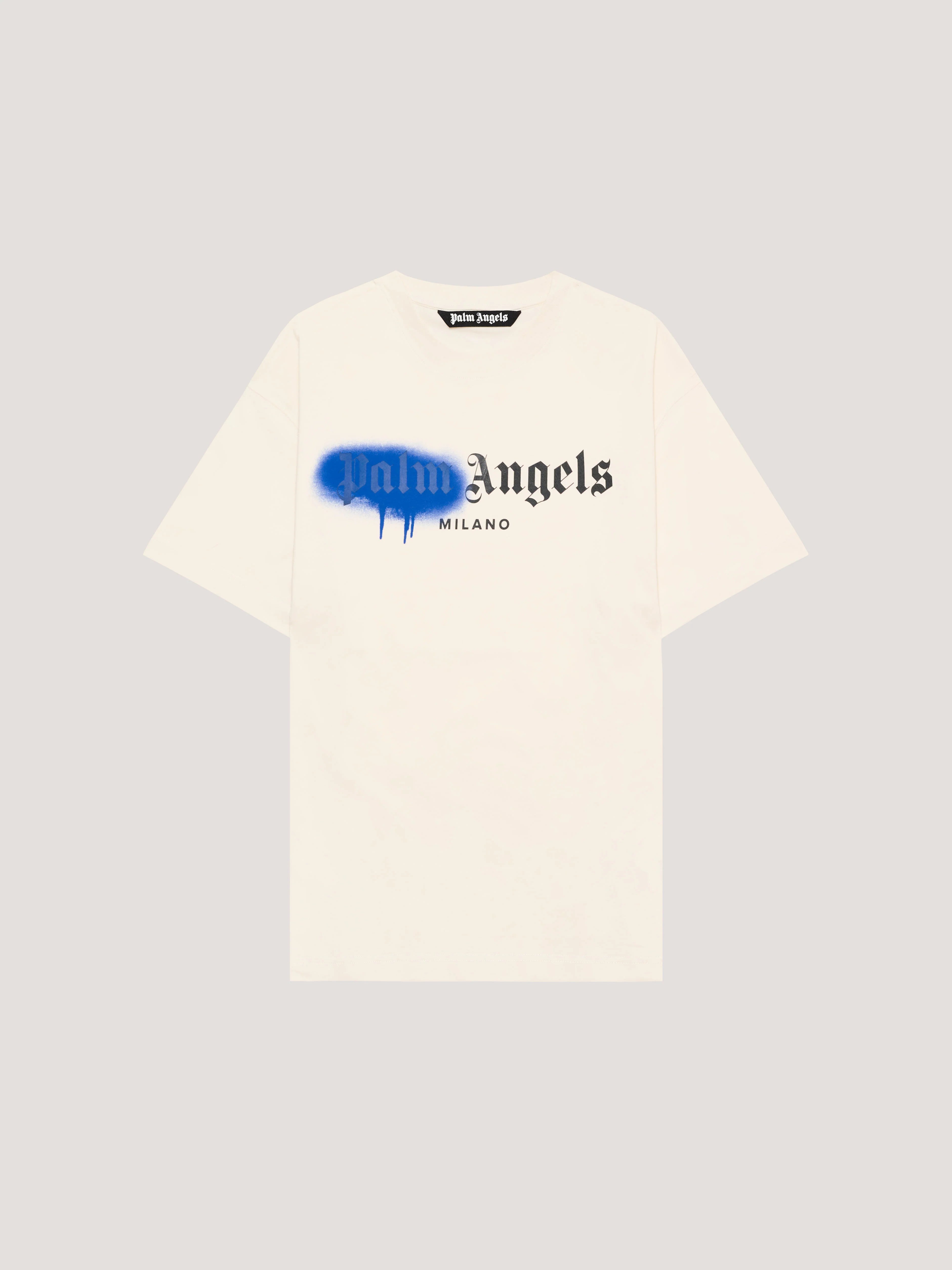 Spray City Milan T-Shirt