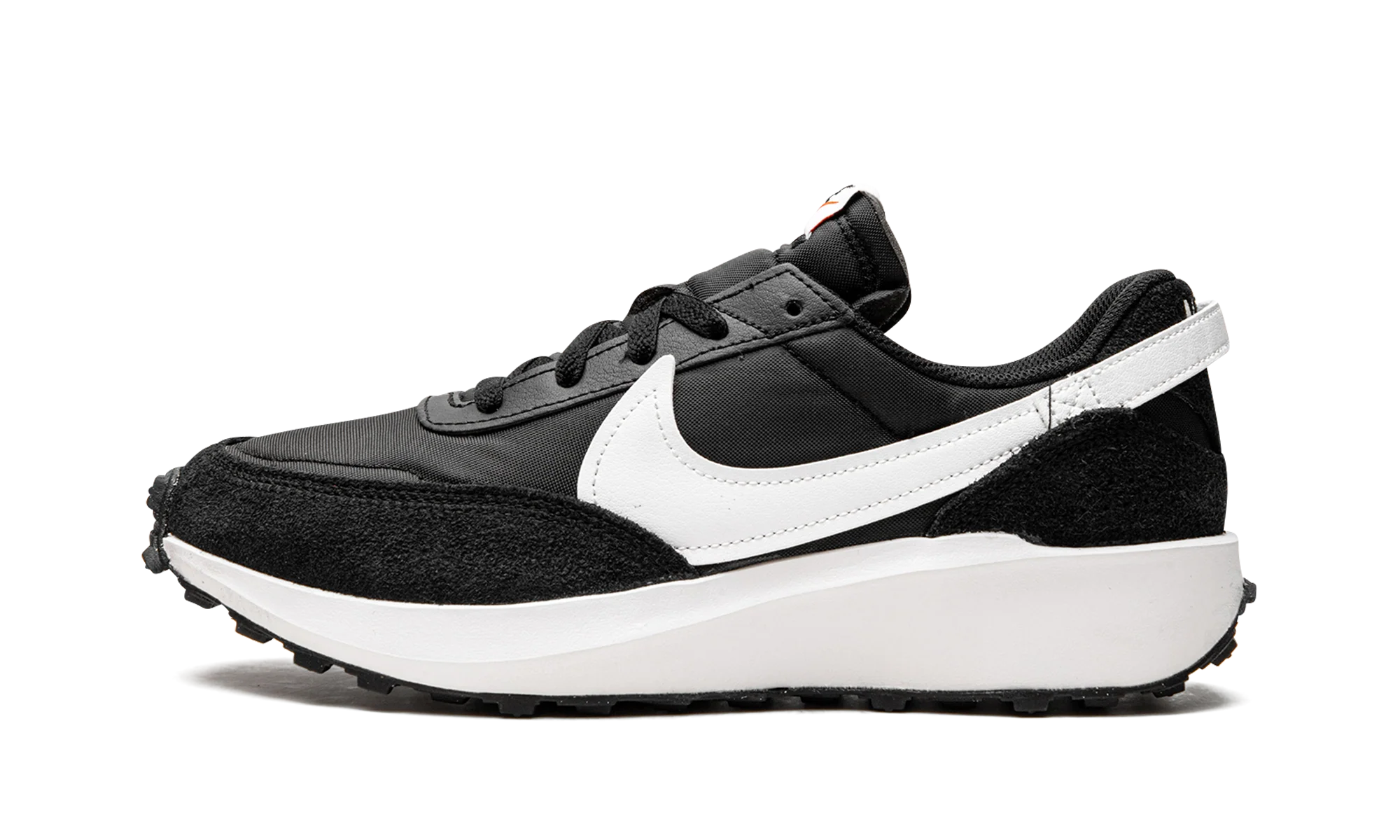 Waffle Debut "Black" DH9522 001