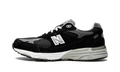 993 "MIU Black" MR993BK