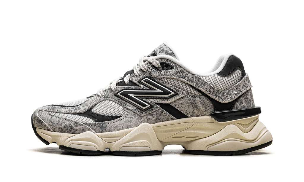 9060 "Year of the Snake" U9060SNA