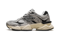 9060 "Year of the Snake" U9060SNA
